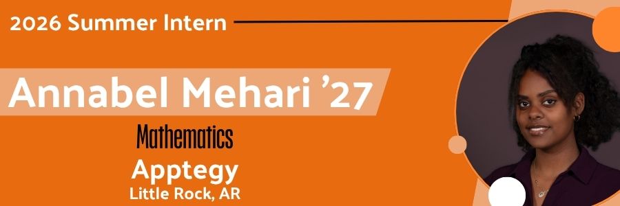 3-Mehari_Internship Highlight 2026 3-Mehari_Internship Highlight 2026